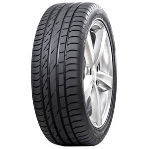 Anvelopa vara Nokian LINE 195/55 R16 87H
