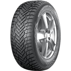 Anvelopa all season NOKIAN WEATHERPROOF SUV 215/65 R16 102H XL