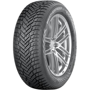 Anvelopa all season NOKIAN WEATHERPROOF 225/50 R17 98V XL
