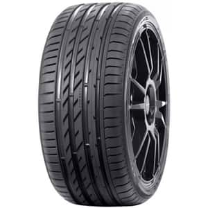 Anvelopa vara Nokian ZLINE 235/50 R18 101Y XL