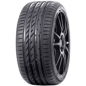 Anvelopa vara Nokian ZLINE 255/35 R18 94Y XL