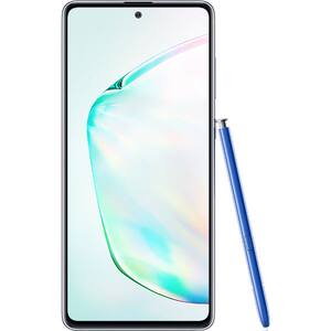 Telefoane Mobile Samsung Cele Mai Variate Modele