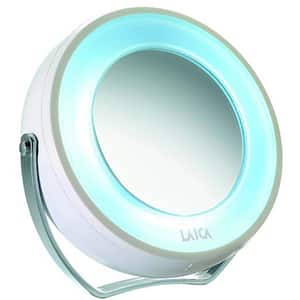 Aparate Cosmetice La Reducere