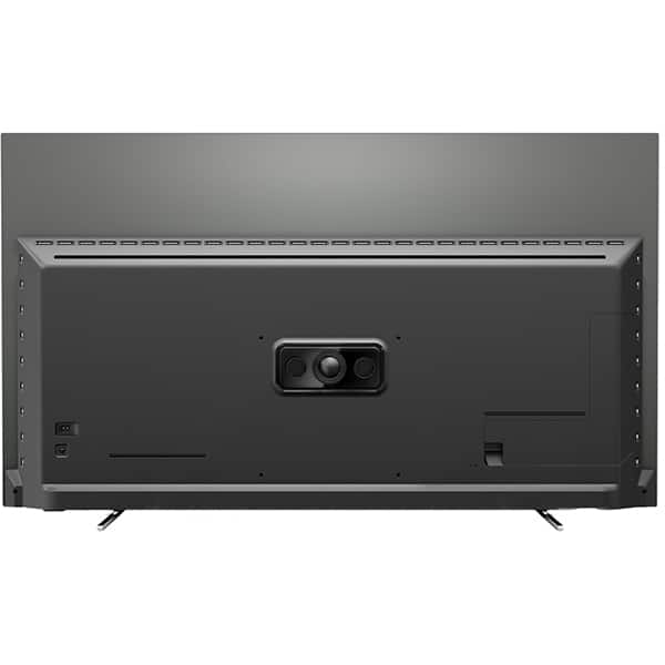 Televizor OLED Smart PHILIPS 65OLED705, Ultra HD 4K, 164cm