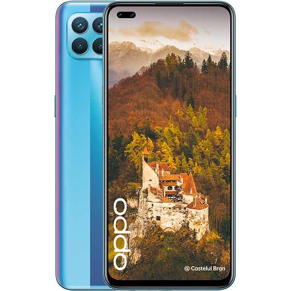oppo