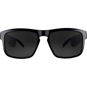 Ochelari audio BOSE Frames Tenor, Bluetooth, Open Ear, Microfon, negru