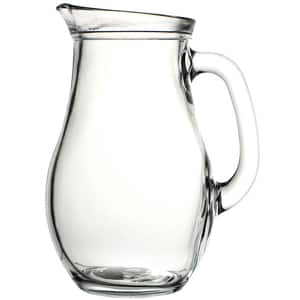 Carafa PASABAHCE Bistro, 1l, sticla
