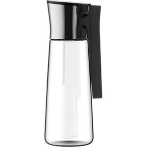 Carafa WMF Basic 618046040, 1.5l, sticla