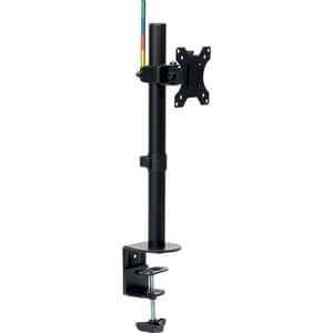 Suport monitor KENSINGTON K55411WW, 34", negru