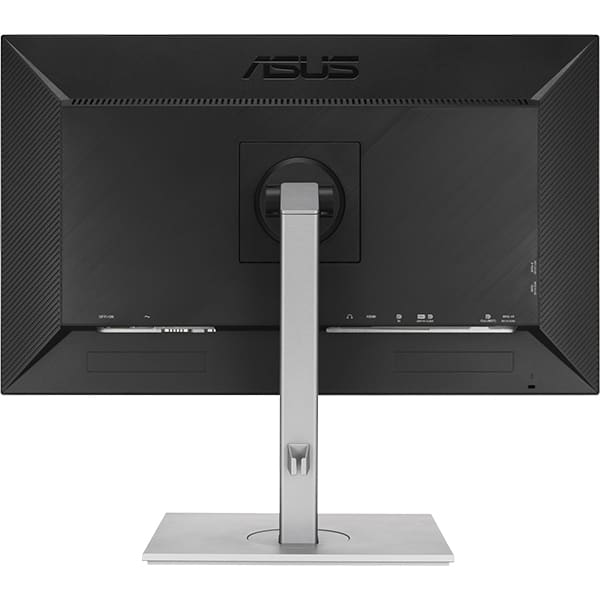 Monitor LED IPS ASUS ProArt PA278CV, 27", WQHD, 75Hz, negru