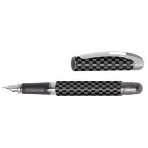 Stilou clasic ONLINE College M, plastic