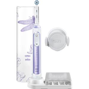 Periute De Dinti Electrice