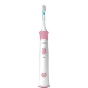Periute De Dinti Electrice