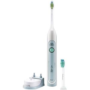 Periute De Dinti Electrice