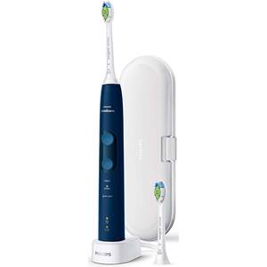 Periute De Dinti Electrice