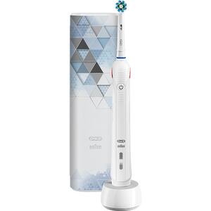 Periute De Dinti Electrice