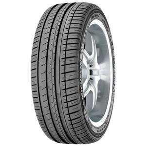 Anvelopa vara MICHELIN Pilot Sport 3 255/35R19 96Y XL TL AO