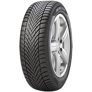 Anvelopa iarna DEBICA Frigo HP2 205/60R16 96H