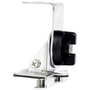 Suport montaj antena PNI SPA100, fix