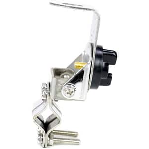 Suport montaj antena PNI SPA120, fix