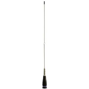Antena CB PNI ML145, 145 cm, SWR 1.0