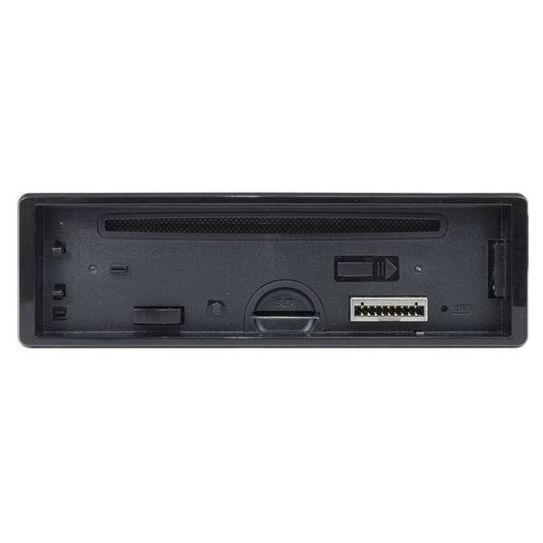 Player auto PNI Clementine 9440, 4 x 45W, Bluetooth
