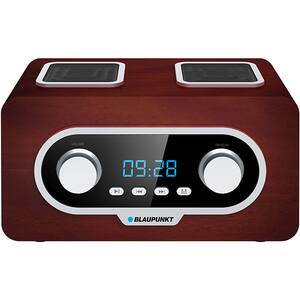 Promotii Radio