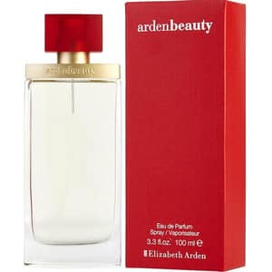 Apa de parfum ELIZABETH ARDEN Beauty, Femei, 100ml