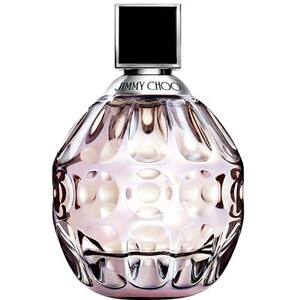 Apa de parfum JIMMY CHOO Jimmy Choo, Femei, 60ml
