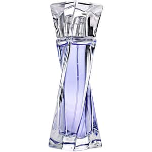 Apa de parfum LANCOME Hypnose, Femei, 75ml