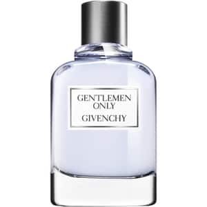 Apa de toaleta GIVENCHY Gentlemen Only, Barbati, 50ml
