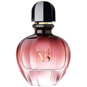 Apa de parfum PACO RABANNE Pure Xs, Femei, 80ml