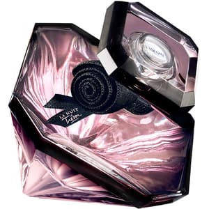 Apa de parfum LANCOME La Nuit Tresor l'eau, Femei, 50ml