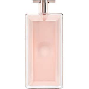 Apa de parfum LANCOME Idole, Femei, 75ml