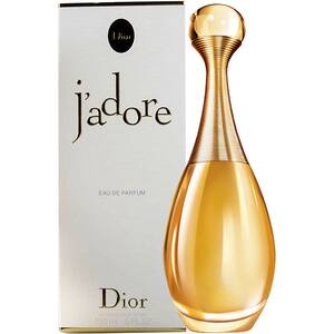Apa de parfum CHRISTIAN DIOR J'Adore, Femei, 150ml