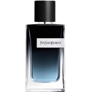 Apa de parfum YVES SAINT LAURENT Y, Barbati, 100ml