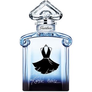 Apa de parfum GUERLAIN La Petite Robe Noire Internse, Femei, 100ml