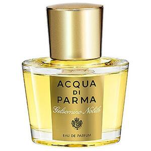 Apa de parfum ACQUA DI PARMA Gelsomino Nobile, Femei, 50ml