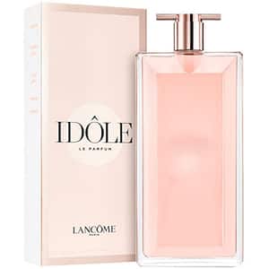 Apa de parfum LANCOME Idole le Parfum, Femei, 50ml
