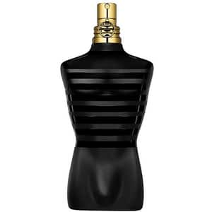 Apa de parfum JEAN PAUL GAULTIER Le Male Le Parfum, Barbati, 125ml
