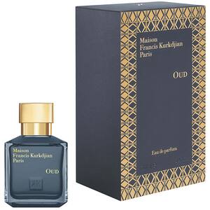 Apa de parfum MAISON FRANCIS KURKDJIAN Oud, Unisex, 70ml