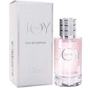 Apa de parfum CHRISTIAN DIOR Joy, Femei, 50ml