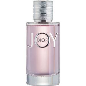 Apa de parfum CHRISTIAN DIOR Joy, Femei, 90ml