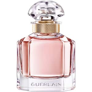 Apa de parfum GUERLAIN Mon Guerlain, Femei, 50ml