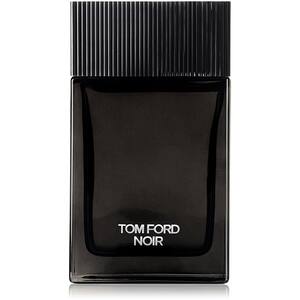 Apa de parfum TOM FORD Noir, Barbati, 100ml