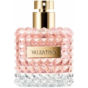 Apa de parfum VALENTINO Donna, Femei, 50ml