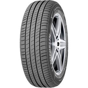 Anvelopa vara MICHELIN Primacy 3 205/55R17 95V XL