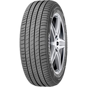 Anvelopa vara MICHELIN Primacy 3 225/50R17 94H TL ZP