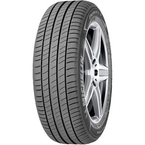 Anvelopa vara MICHELIN Primacy 3 225/50R16 92W