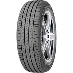 Anvelopa vara MICHELIN Primacy 3 245/40R19 98Y XL TL ZP*MOE